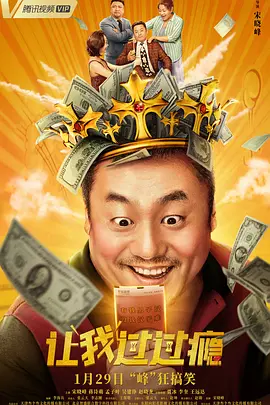 aaa毛片在线